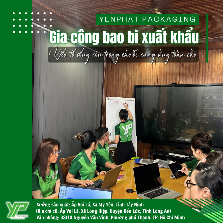 cong-ty-tnhh-bao-bi-yen-phat