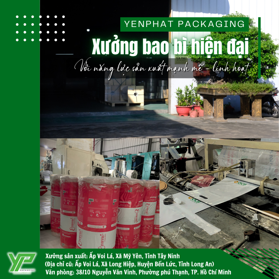 xuong-bao-bi-yen-phat
