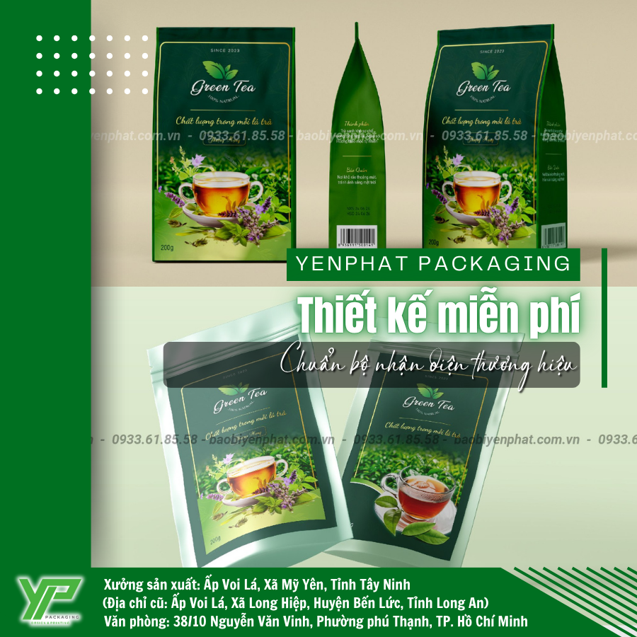 yen-phat-san-xuat-bao-bi-tron-goi