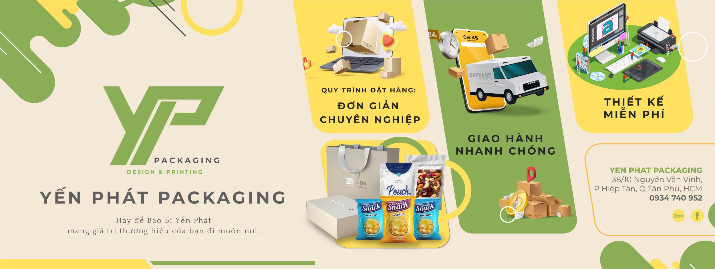 [Contact] banner trang liên hệ
