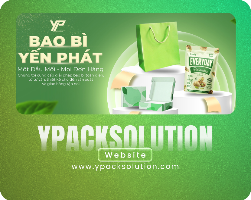 Hồ sơ năng lực