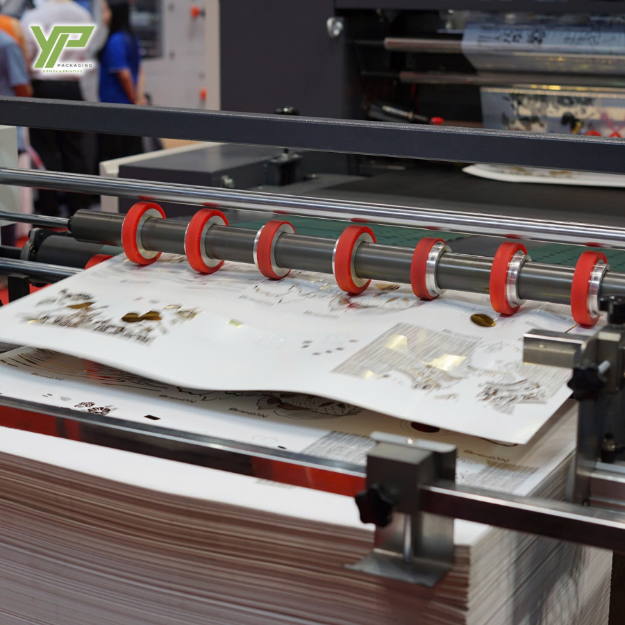 cong-nghe-in-an-giay-giup-qua-trinh-san-xuat-tro-nen-de-dang-hon