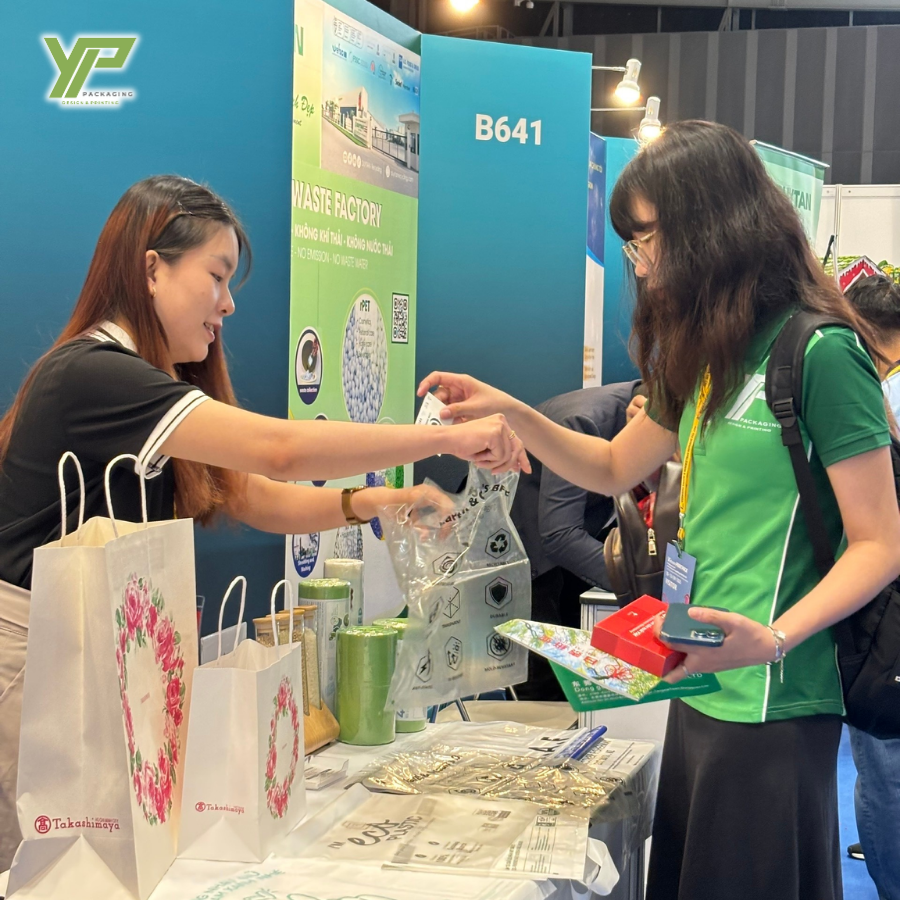 trien-lam-bao-bi-dien-ra-voi-rat-nhieu-doanh-nghiep-trong-va-ngoai-nuoc-tham-gia