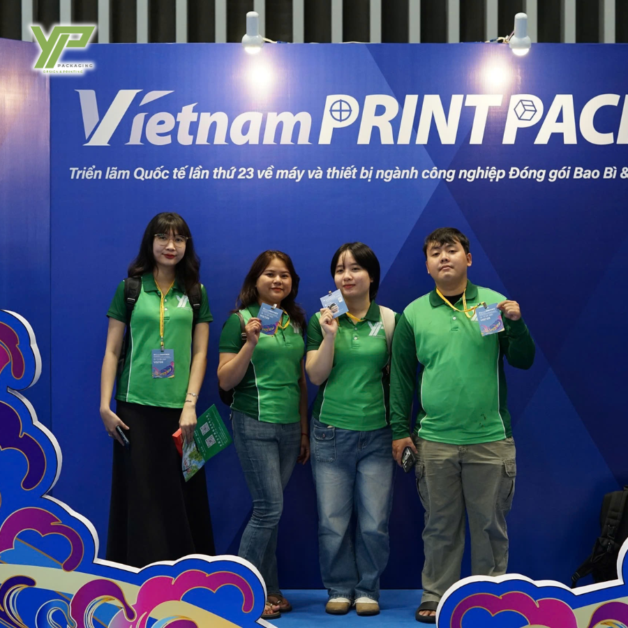 yen-phat-da-thu-hoach-duoc-khong-it-cac-doi-tac-thong-qua-hoi-cho-lan-nay