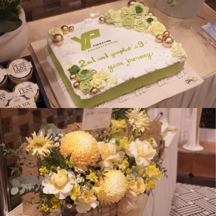 buoi-tiec-ki-niem-chang-duong-9-nam