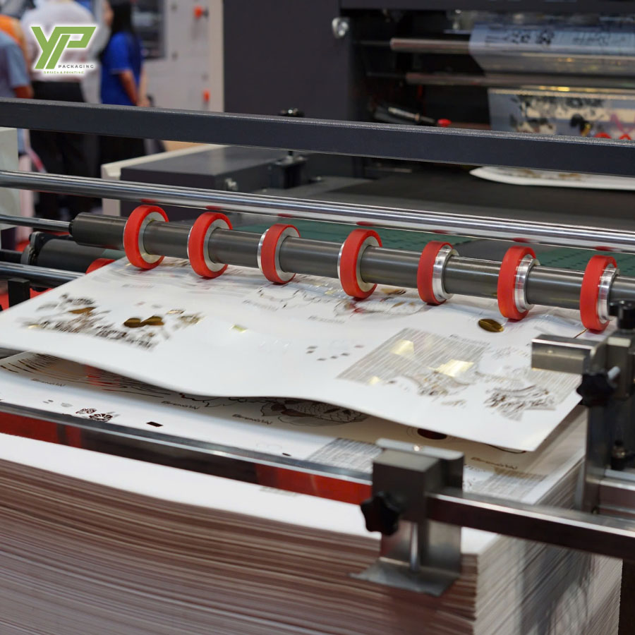 cong-nghe-in-an-giay-giup-qua-trinh-san-xuat-tro-nen-de-dang-hon