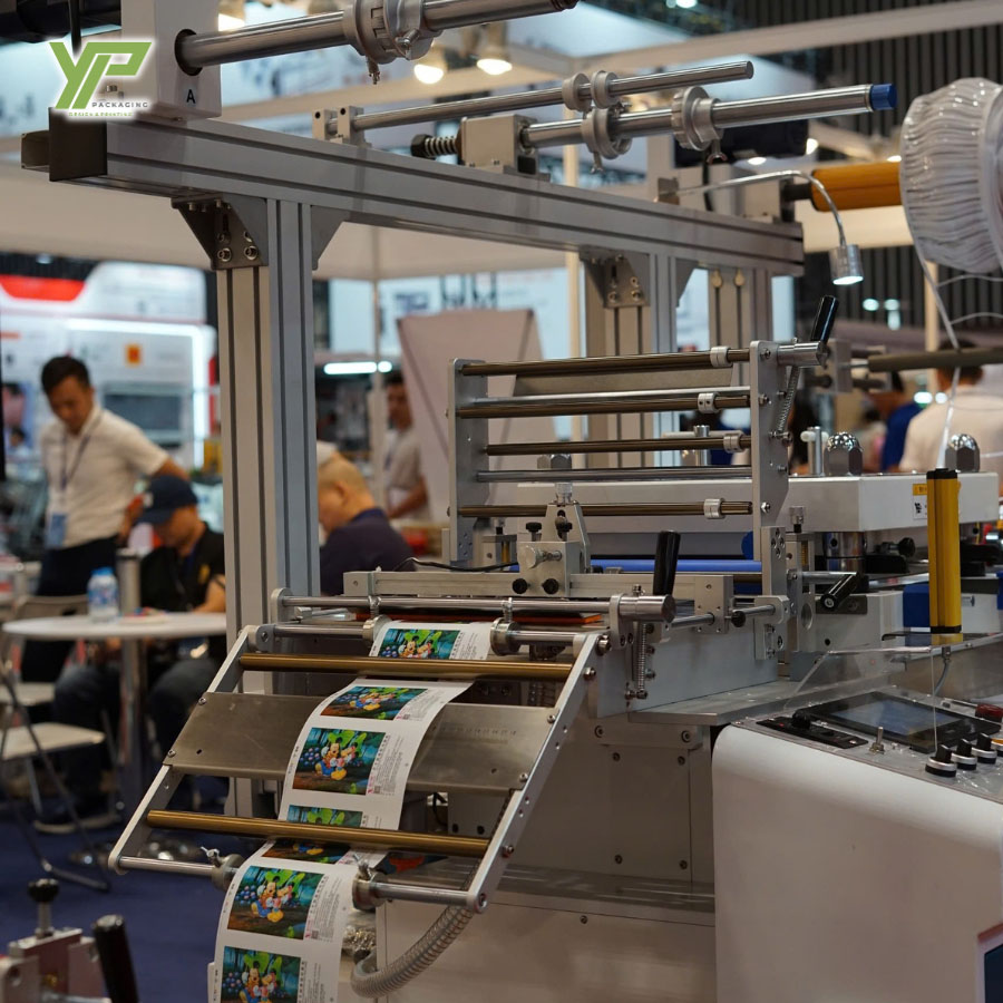 cong-nghe-in-tien-tien-giup-thanh-pham-co-mau-in-chuan-va-sac-net