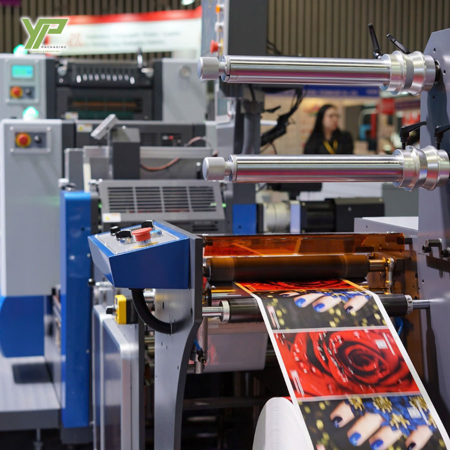 da-so-la-cac-cong-ty-ve-in-an-giay-tham-gia-trien-lam