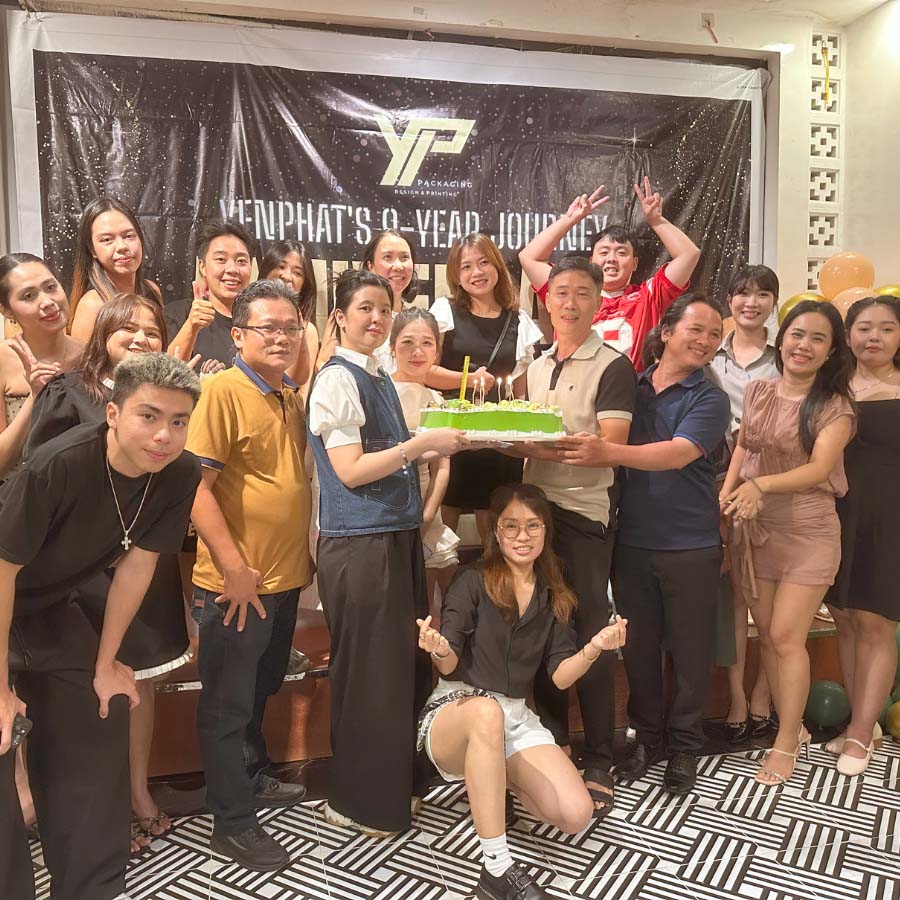 ki-niem-thanh-lap-bao-bi-yen-phat