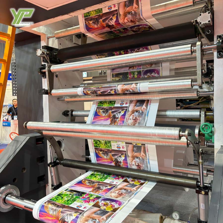 nhieu-cong-nghe-in-an-giay-rat-tien-tien