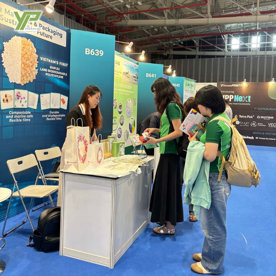 trien-lam-bao-bi-duoc-to-chuc-tai-trung-tam-hoi-cho-secc