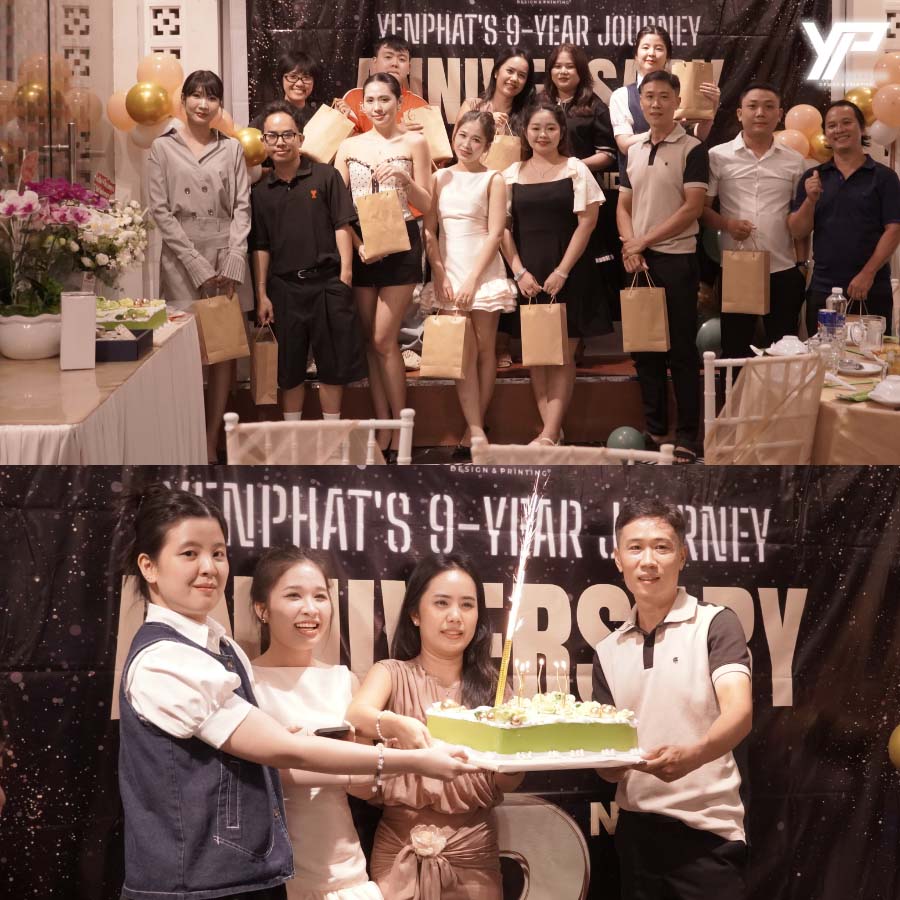 yen-phat-vinh-danh-nhung-nhan-vien-dong-hanh