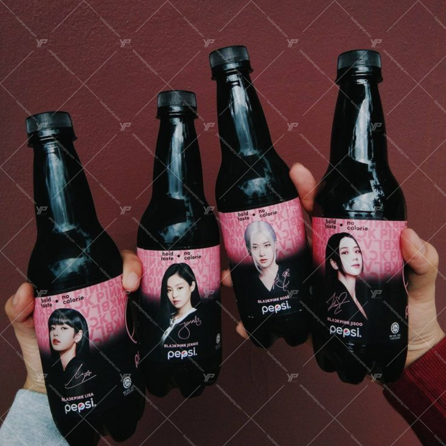bao-bi-bat-trend-co-hinh-anh-cua-blackpink-de-kich-cau