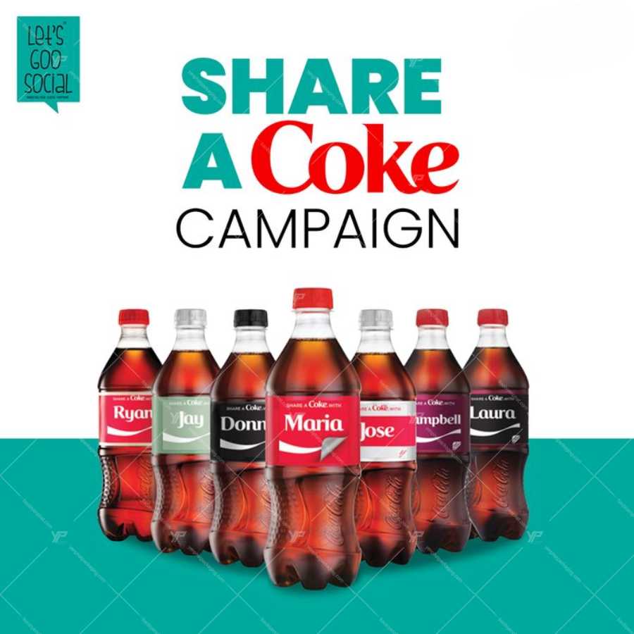 chien-dich-mang-tinh-lich-su-marketing-cua-coca-cola