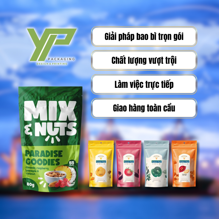 loi-ich-khi-gia-cong-bao-bi-xuat-khau-tai-yen-phat