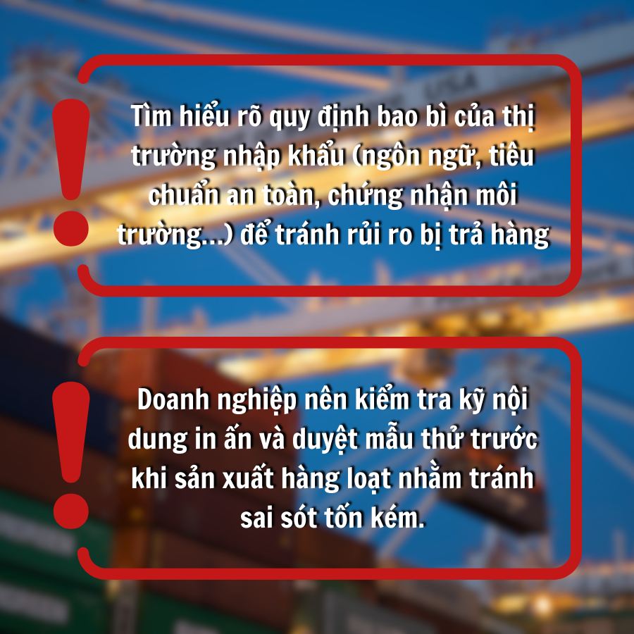 nhung-dieu-can-luu-y-khi-dat-don-gia-cong-bao-bi-xuat-khau