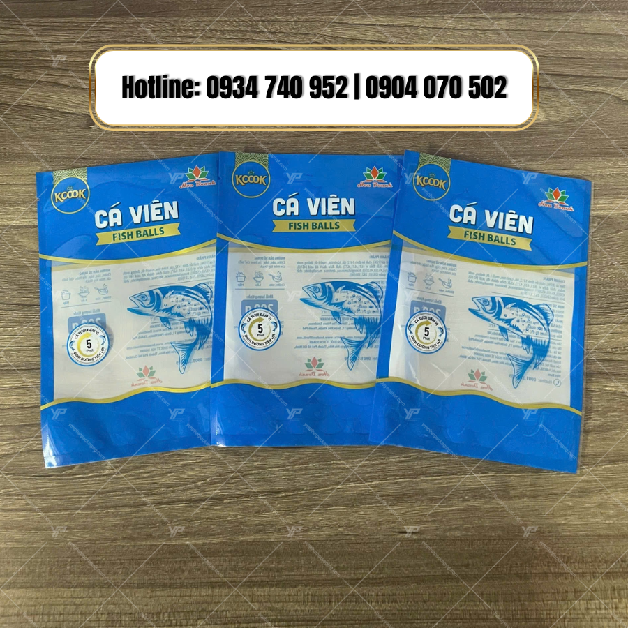 bao-bi-ca-vien-kcook-cua-hoa-doanh
