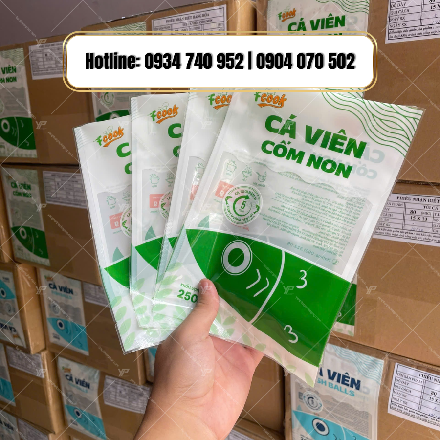 bao-bi-ca-vien-loai-com-non-fcook