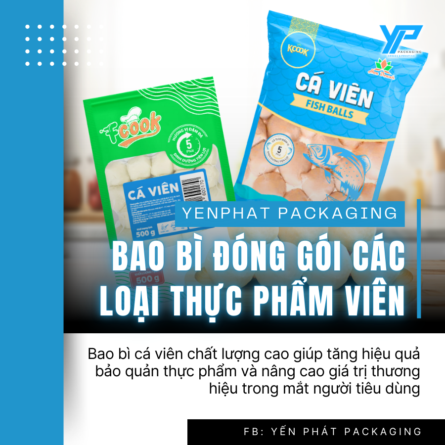 bao-bi-dong-goi-cac-loai-thuc-pham-vien