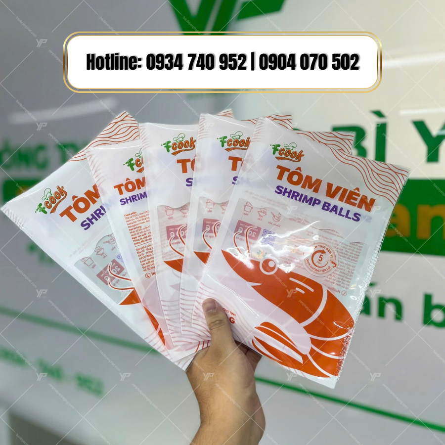 bao-bi-tom-vien-fcook-do-yen-phat-san-xuat