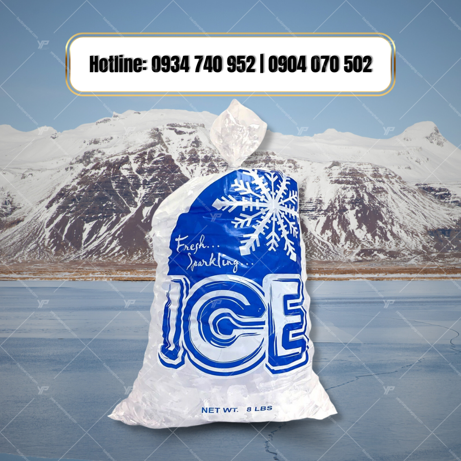 bao-bi-yen-phat-san-xuat-tui-dung-nuoc-da-gia-re