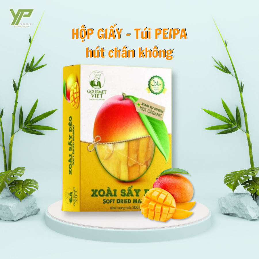 hop-giay-dung-trai-cay-say