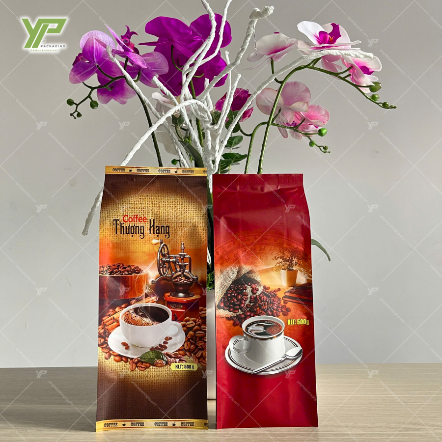 khach-hang-co-the-den-truc-tiep-van-phong-cong-ty-de-xem-mau-ma
