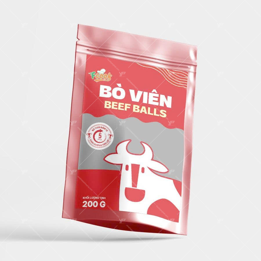 mockup-tui-zip-dung-bo-vien