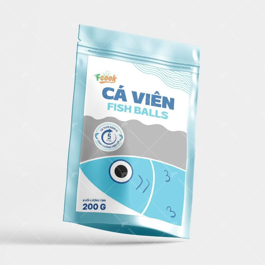 mockup-tui-zip-dung-ca-vien