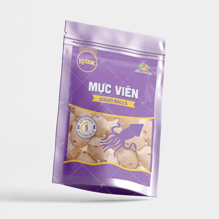 mockup-tui-zip-dung-muc-vien