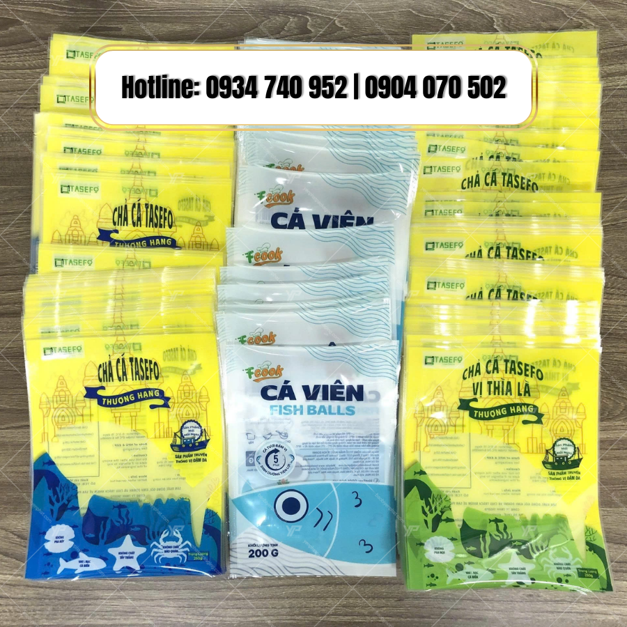 mot-so-loai-bao-bi-ca-vien-yen-phat-san-xuat