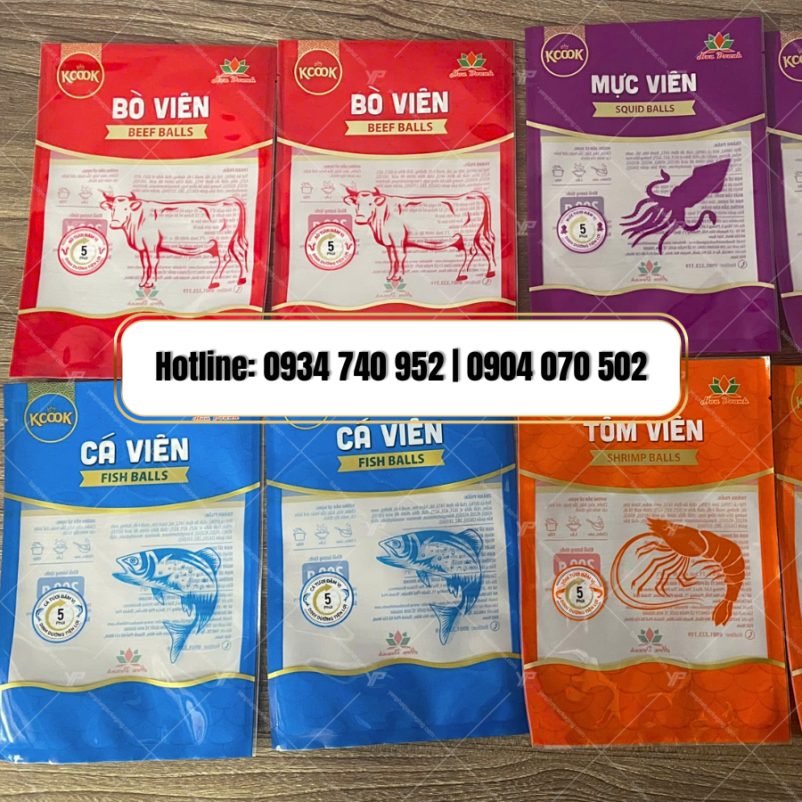 mot-so-mau-bao-bi-thuc-pham-vien-cua-kcook