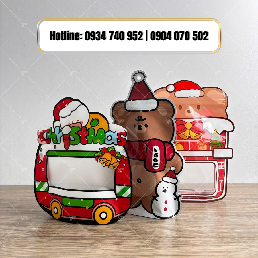 nhung-mau-tui-dung-banh-keo-dip-giang-sinh-noel