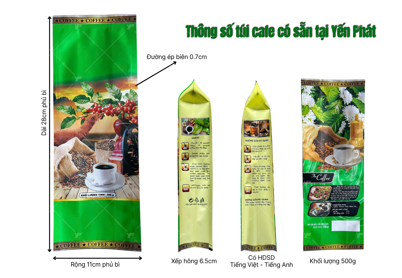 thong-so-tui-dung-cafe-co-san-tai-yen-phat