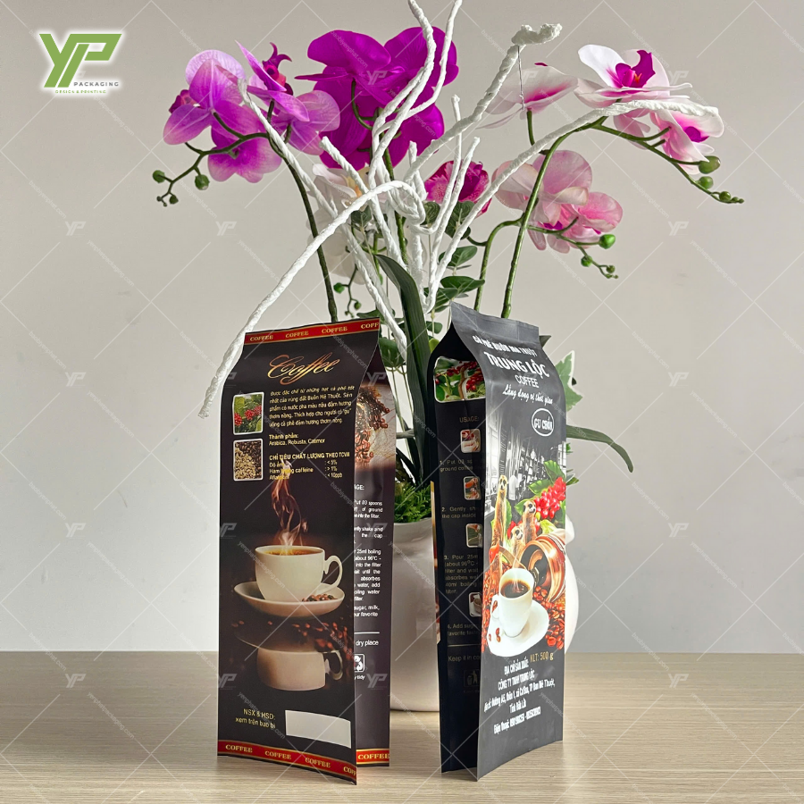 tui-dung-cafe-co-san-tai-yen-phat-duoc-san-xuat-bang-cong-nghe-in-truc-dong