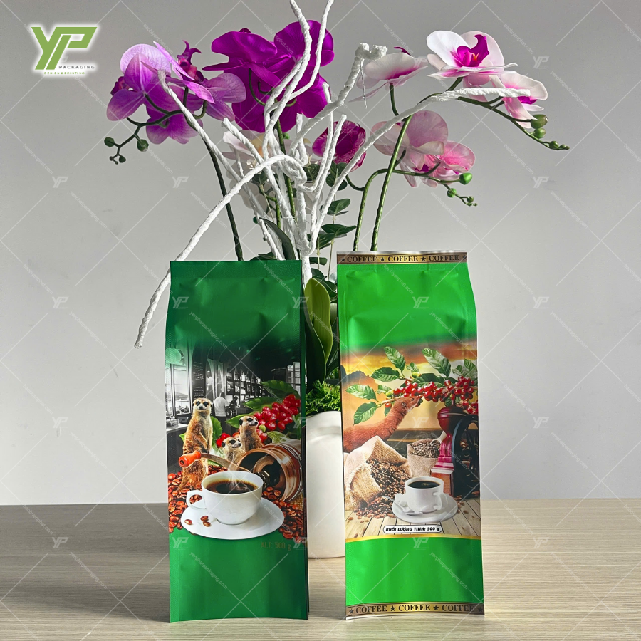 tui-dung-cafe-in-san-mang-ghep-co-chat-luong-bao-quan-vuot-troi-so-voi-cac-loai-tui-nhua-khac