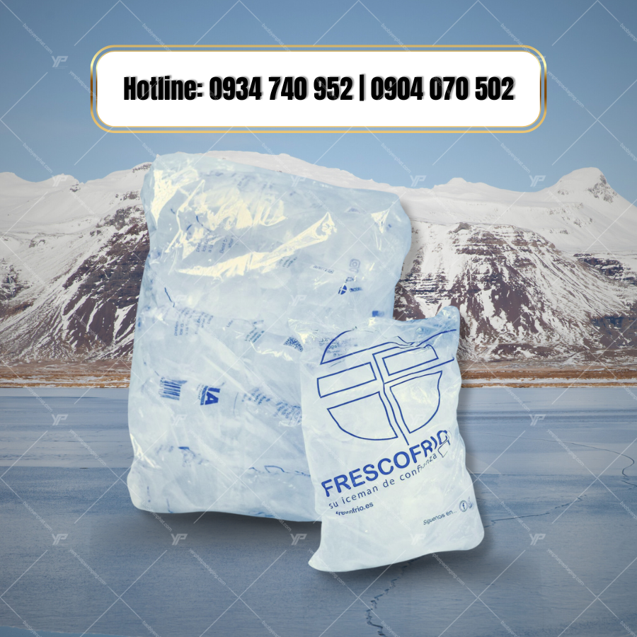 tui-dung-da-vien-lam-tu-nhua-pe-nguyen-sinh