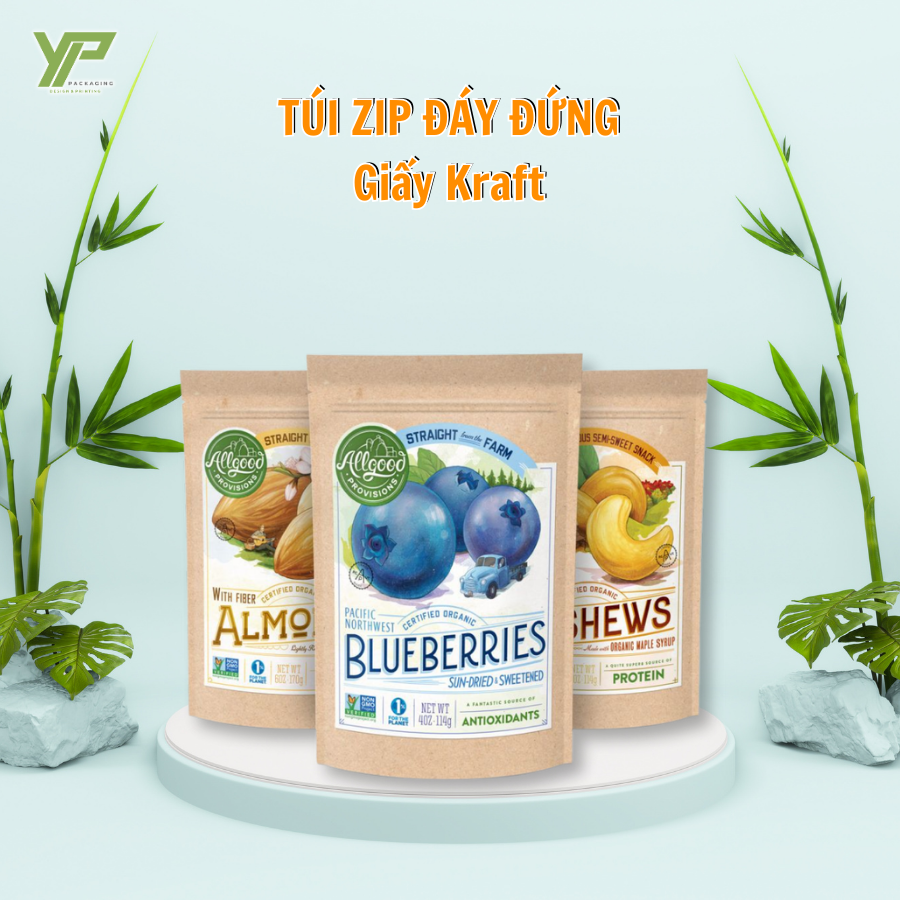 tui-zip-day-dung-chat-lieu-giay-kraft