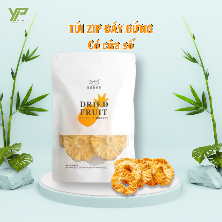 tui-zip-day-dung-co-cua-so-cung-thuong-duoc-dung-lam-bao-bi-trai-cay-say