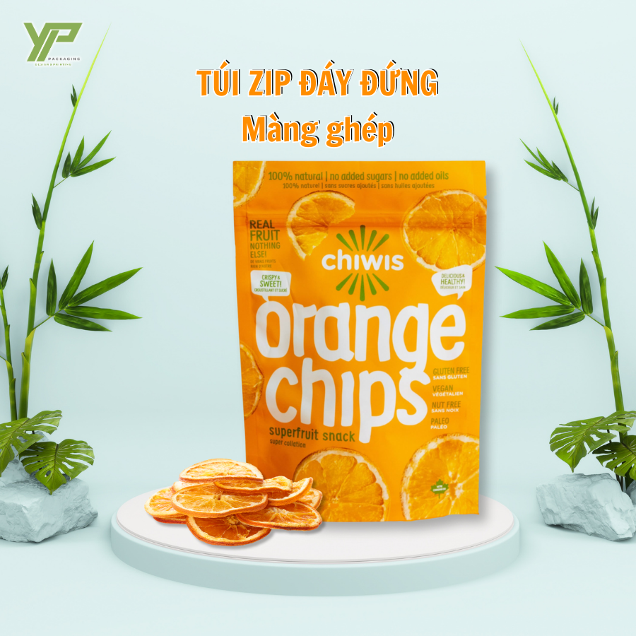 tui-zip-day-dung-mang-ghep-thuong-la-lua-chon-toi-uu