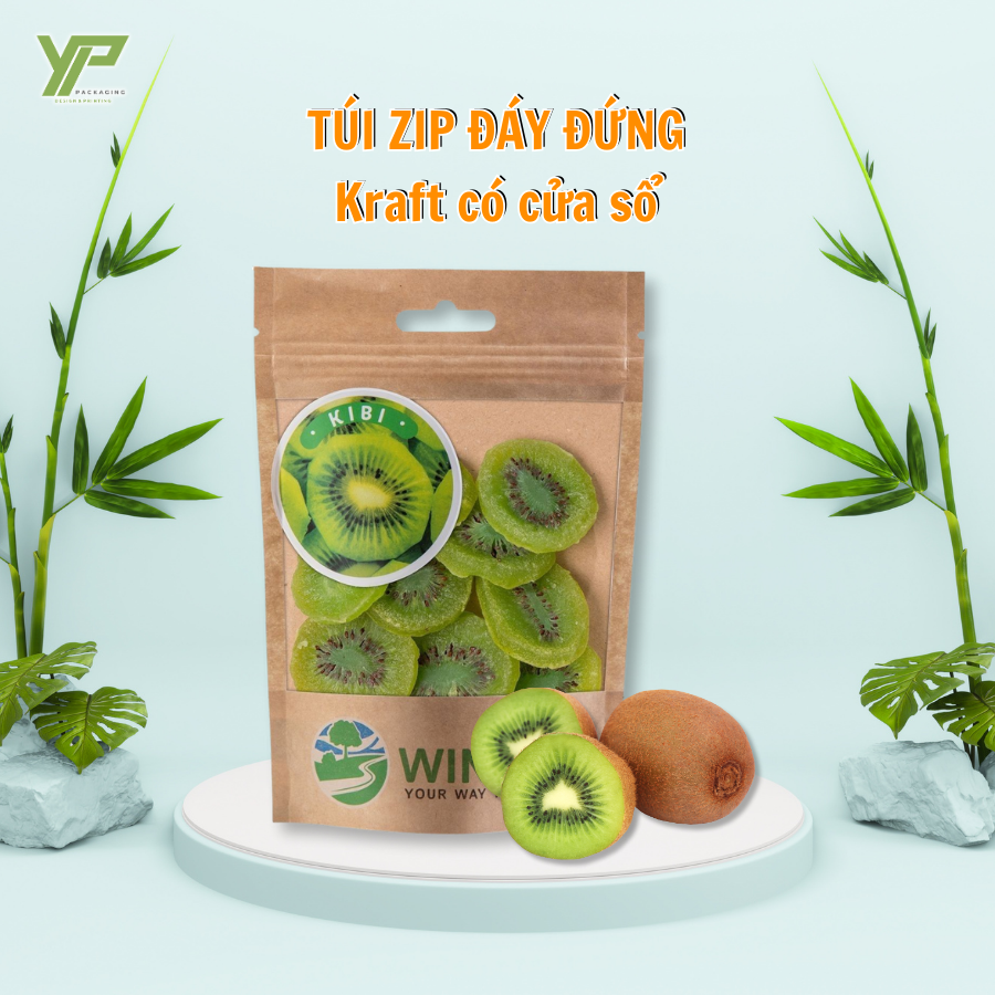 tui-zip-kraft-day-dung-co-cua-so-cung-rat-duoc-ua-chuong