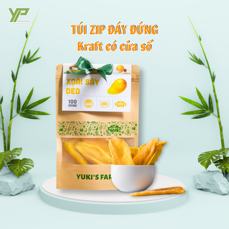 tui-zip-kraft-day-dung-co-cua-so-giup-tang-ve-tham-my-cho-san-pham