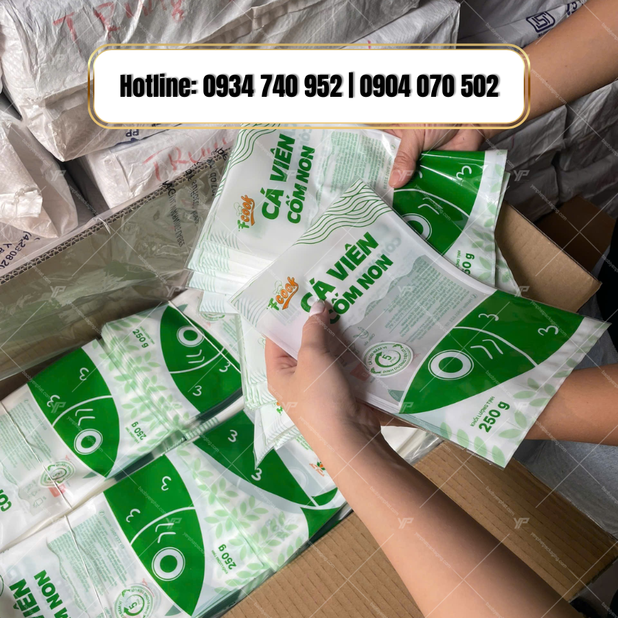 yen-phat-chuyen-nhan-san-xuat-bao-bi-ca-vien-chat-luong-cao