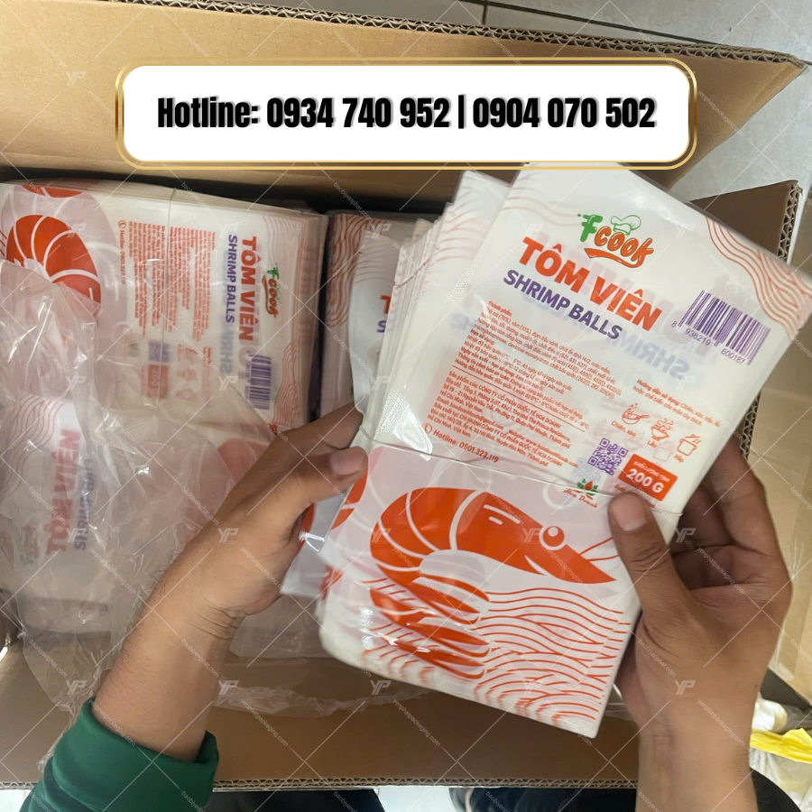 yen-phat-cung-cap-giai-phap-bao-bi-toan-dien