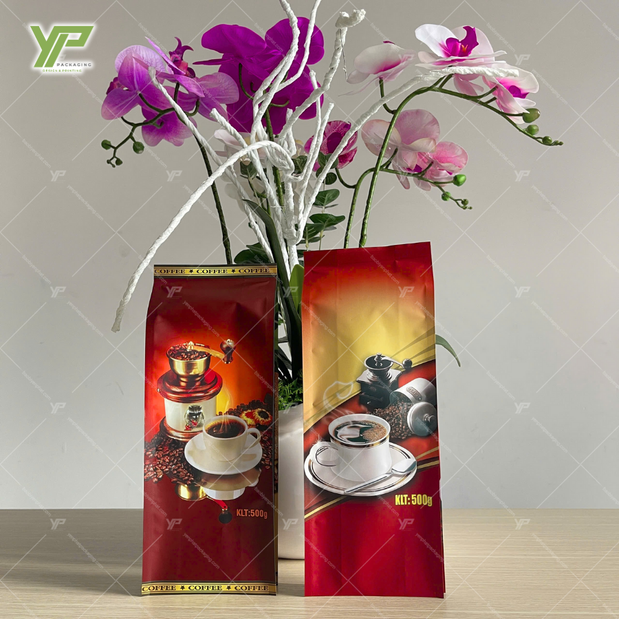yen-phat-phan-phoi-da-dang-mau-ma-tui-dung-cafe-co-san