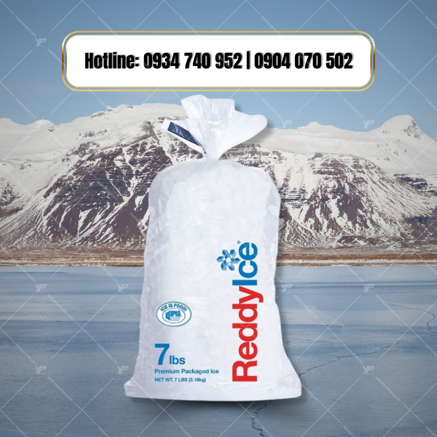 yen-phat-san-xuat-tui-dung-nuoc-da-da-dang-kich-thuoc