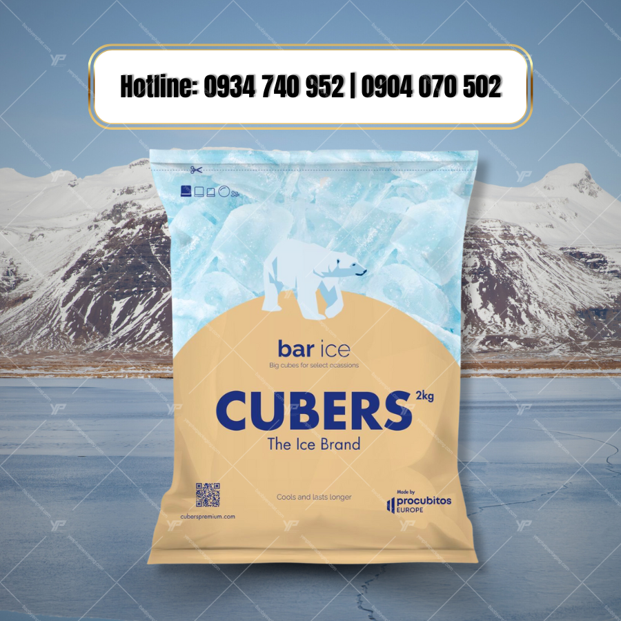 yen-phat-san-xuat-tui-dung-nuoc-da-mau-ma-da-dang