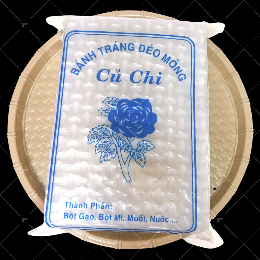 bao-bi-banh-trang-mang-don-in-lua