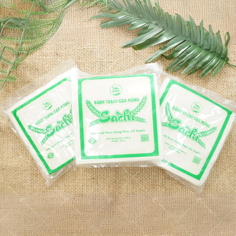 bao-bi-banh-trang-mang-don-in-truc