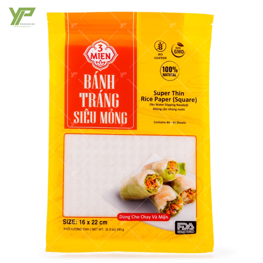 bao-bi-banh-trang-sieu-mong